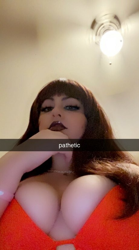 nek0mama Neue OnlyFans Leaks