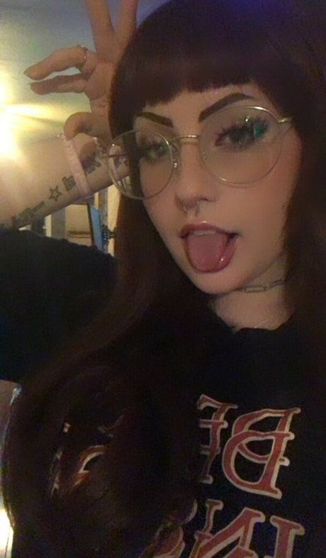 nek0mama OnlyFans-Leaks