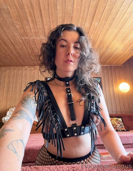 florencecurious OnlyFans-Pornos