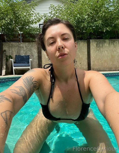 florencecurious Neuer OnlyFans Leak