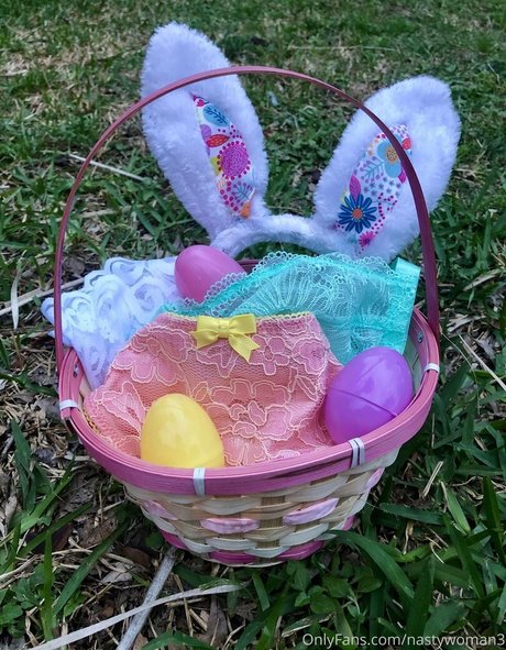 nastywoman3 OnlyFans Archiv