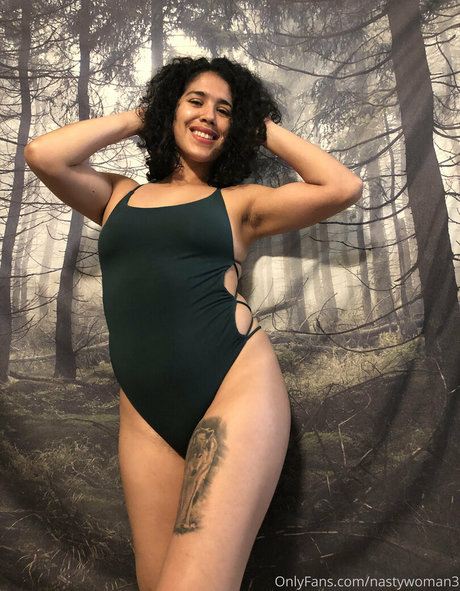 nastywoman3 Profilbild