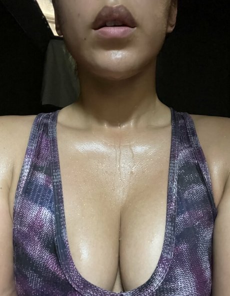 nastywoman3 OnlyFans Bilder