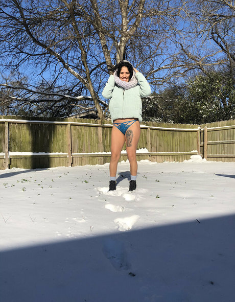 nastywoman3 OnlyFans Sextape