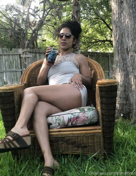 nastywoman3 Nackt OnlyFans Porn