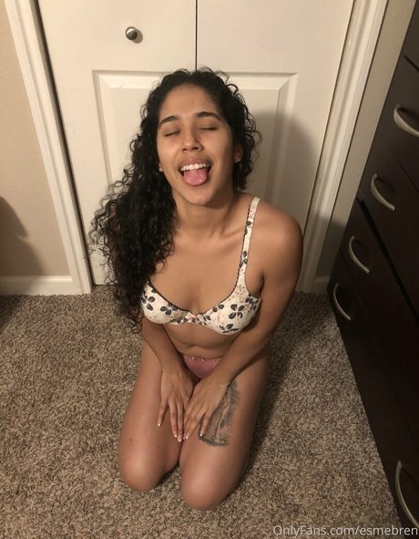 nastywoman3 Nacktbilder von OnlyFans