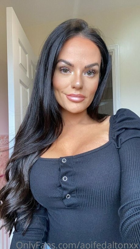 evadeexo Leaks OnlyFans