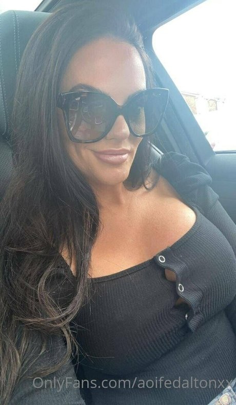 evadeexo Porn OnlyFans Leak