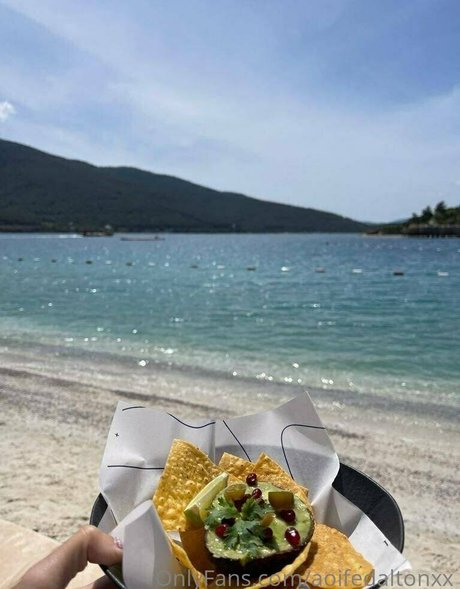 evadeexo Nacktbilder OnlyFans Leaks