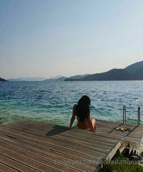 evadeexo Nacktbilder von OnlyFans