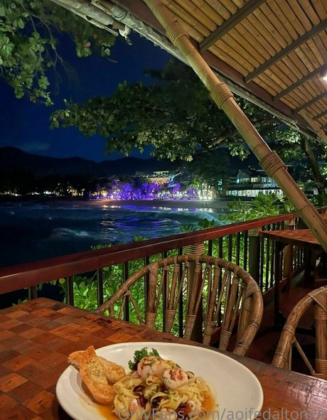 evadeexo OnlyFans Pornografie geleakt