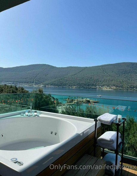 evadeexo OnlyFans Leak