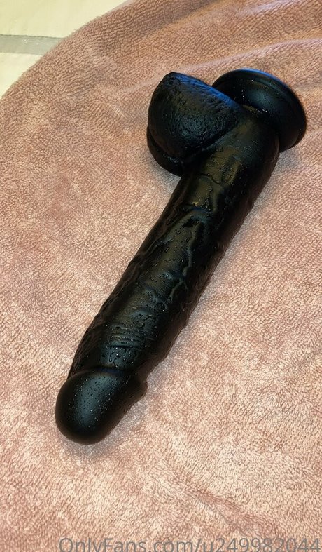 evadeexo Sextape OnlyFans Nacktbilder