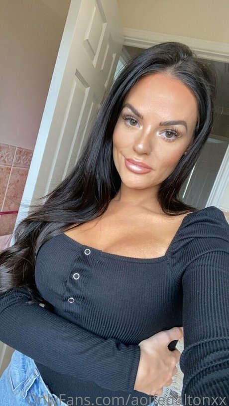 evadeexo Leak von OnlyFans