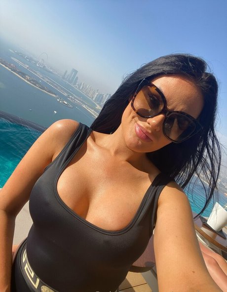 evadeexo OnlyFans Gratis Porn