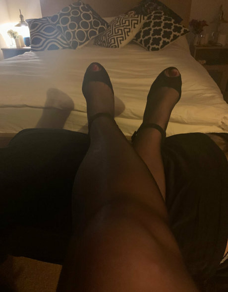 retweetcuckold Leaked OnlyFans Sex