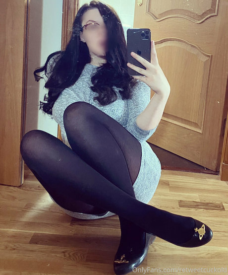 retweetcuckold OnlyFans-Komplettinhalte