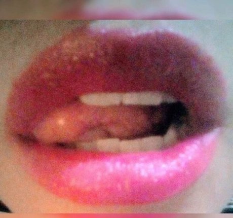 retweetcuckold Nacktpornos auf OnlyFans