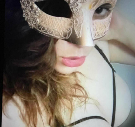 retweetcuckold Leaked OnlyFans Sex