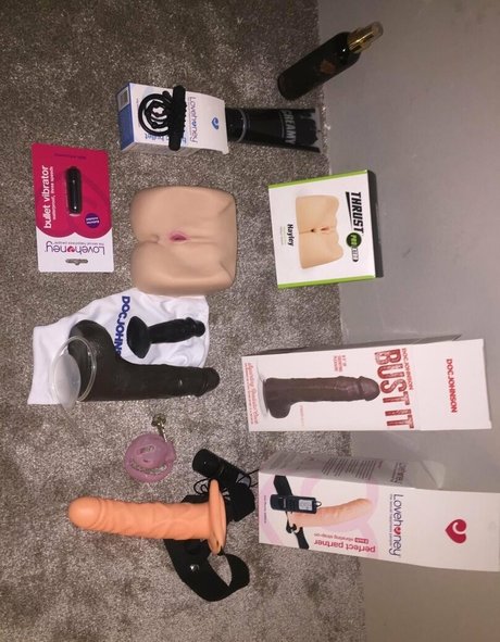 retweetcuckold OnlyFans XXX