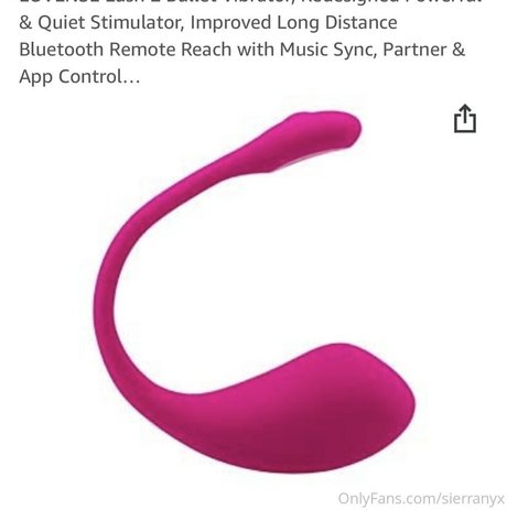 sierranyx OnlyFans-Pornos