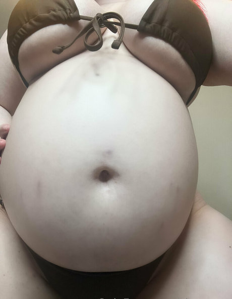 sierranyx OnlyFans X