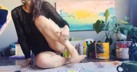 Cha Wilde Leaked OnlyFans Sex Tape