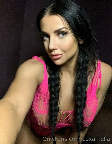 coxamelia OnlyFans-Post