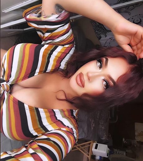 TheRealCynnLeacynnciti Nacktbilder von OnlyFans