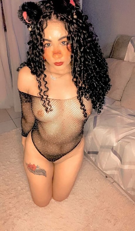 Taty Sliva Leaked OnlyFans Sex