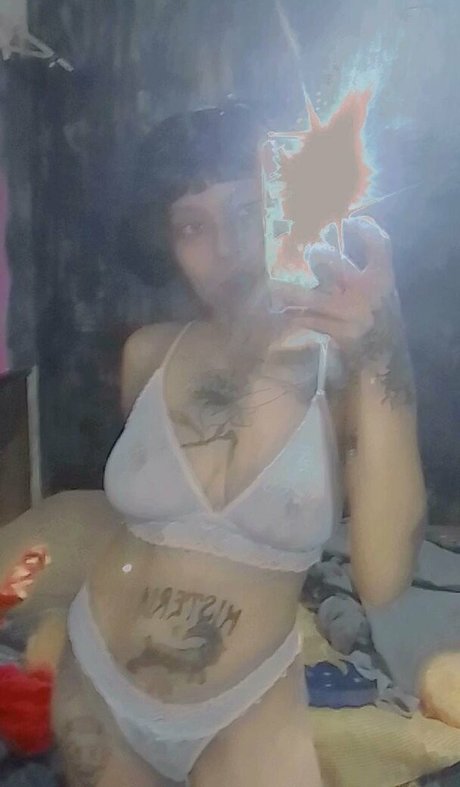 Eclipsekali Titten OnlyFans