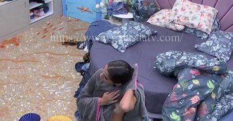 Big Brother Brasil 23 Brüste OnlyFans