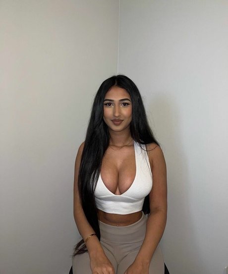 Kareena Bachra OnlyFans Nackt Content