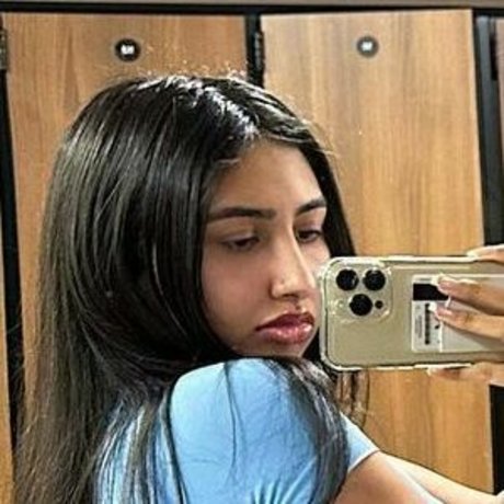 Kareena Bachra OnlyFans Leaj