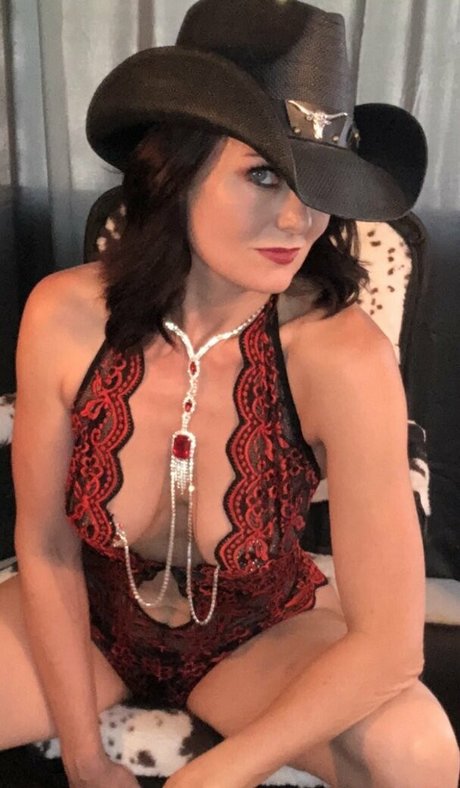 Katarina Waters Bilder OnlyFans