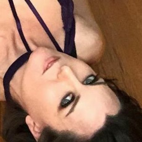 Katarina Waters OnlyFans