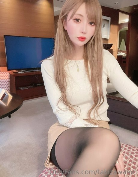 iorin Nacktbilder-Leaks von OnlyFans