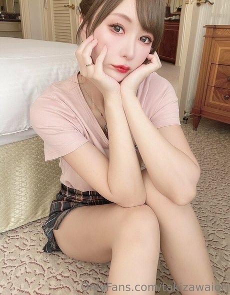 bbw dicke onlyfans sexy Premium