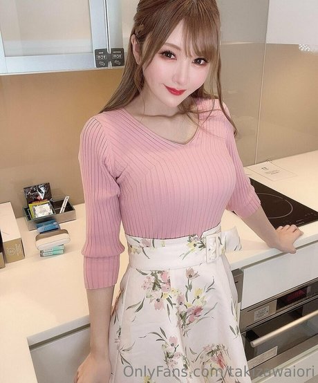 iorin OnlyFans OnlyFans