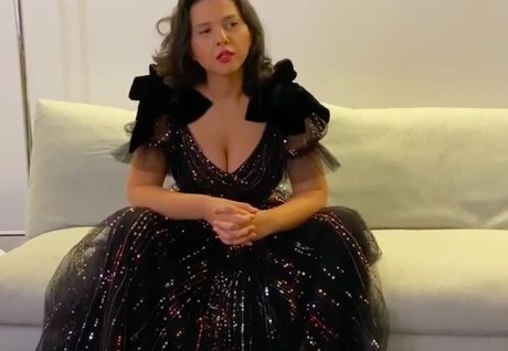 Khatia Buniatishvili Profilbild