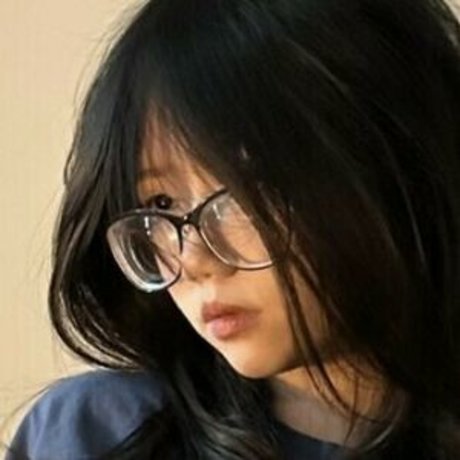 Aryminh Füße OnlyFans