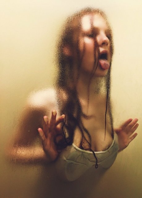 Sonia Red Fox OnlyFans Leak