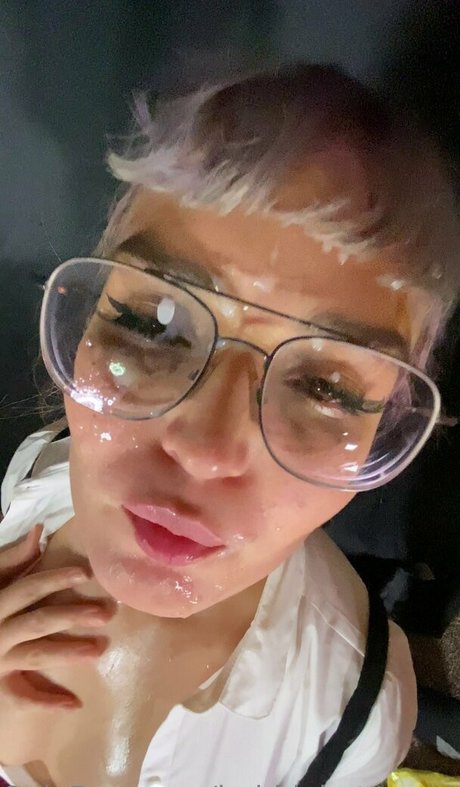 bubblebuttvenus Only ...