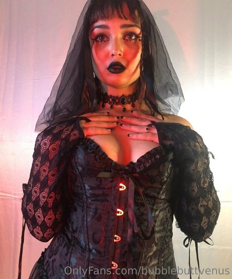 bubblebuttvenus Kostenlose OnlyFans-Pornos