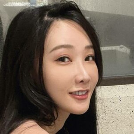 Kosos2684 OnlyFans Leak