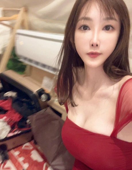 Kosos2684 Nacktbilder OnlyFans geleakt