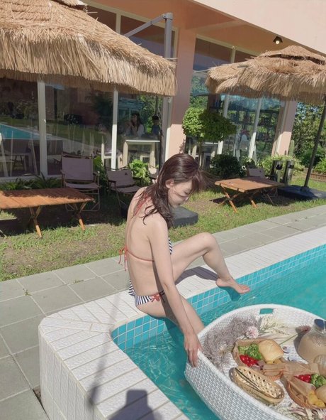 Kosos2684 XXX Leak OnlyFans