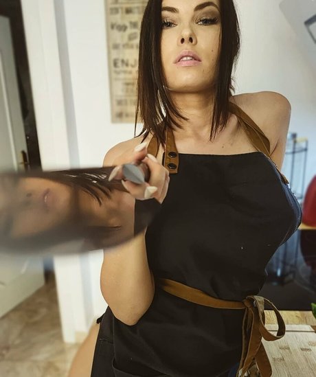 raileyfree Sextape OnlyFans Nacktbilder