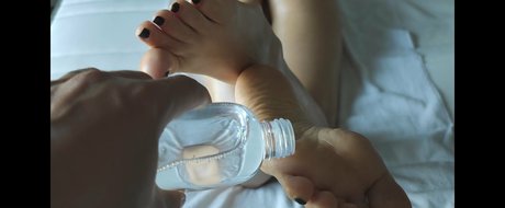 raileyfree OnlyFans Nackt