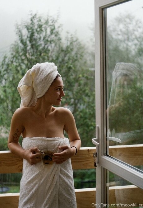 agentgirl2 0 OnlyFans-Pornos